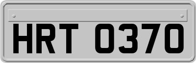 HRT0370
