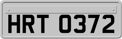 HRT0372