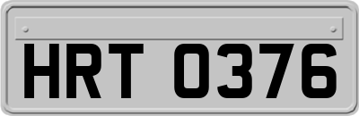 HRT0376