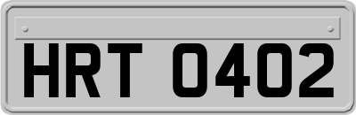 HRT0402