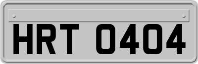 HRT0404