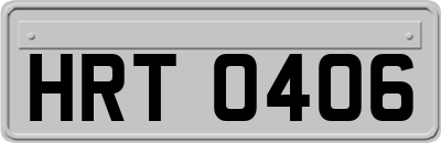 HRT0406