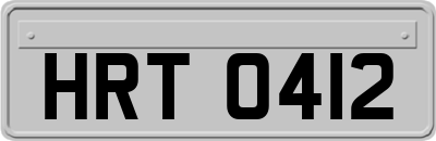 HRT0412
