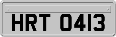 HRT0413