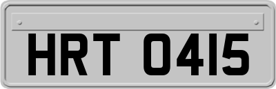 HRT0415