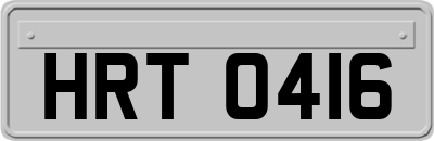 HRT0416