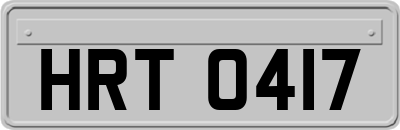 HRT0417