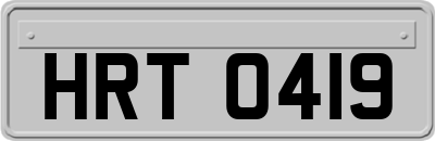 HRT0419