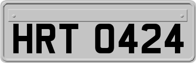 HRT0424