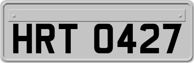HRT0427