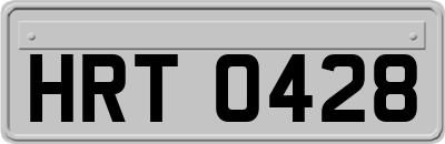 HRT0428
