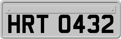 HRT0432