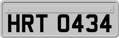 HRT0434