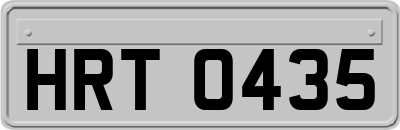 HRT0435