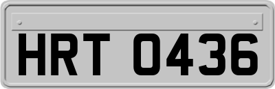 HRT0436