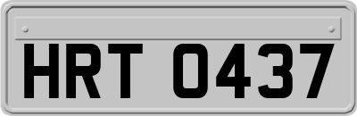HRT0437