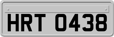 HRT0438