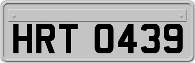 HRT0439
