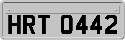 HRT0442