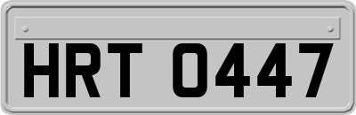 HRT0447