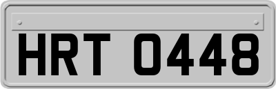 HRT0448
