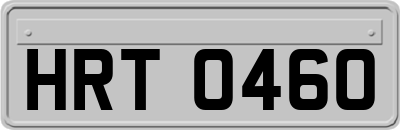 HRT0460