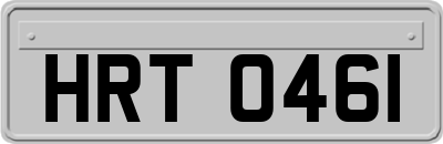 HRT0461