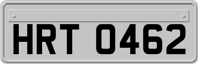 HRT0462
