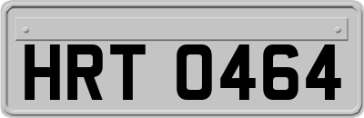 HRT0464