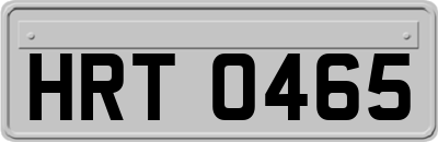 HRT0465