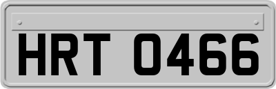 HRT0466