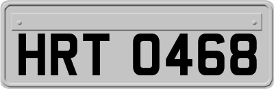 HRT0468