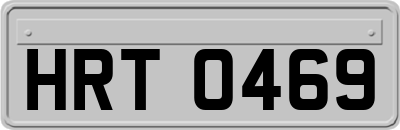 HRT0469