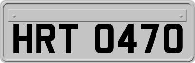 HRT0470