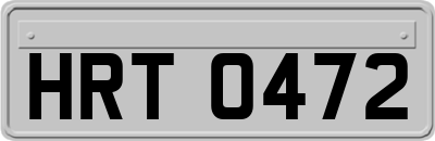 HRT0472
