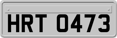 HRT0473
