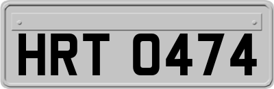 HRT0474