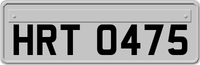 HRT0475