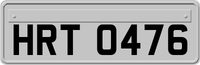 HRT0476