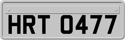 HRT0477