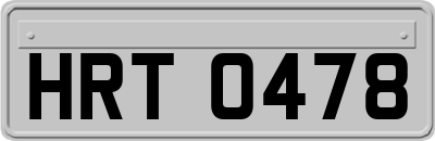 HRT0478