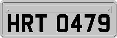 HRT0479