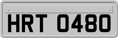 HRT0480