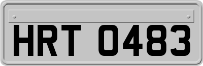HRT0483