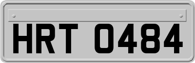 HRT0484