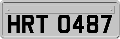 HRT0487