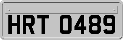 HRT0489