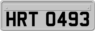 HRT0493