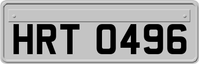 HRT0496