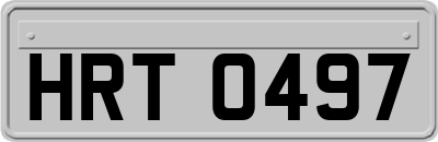 HRT0497